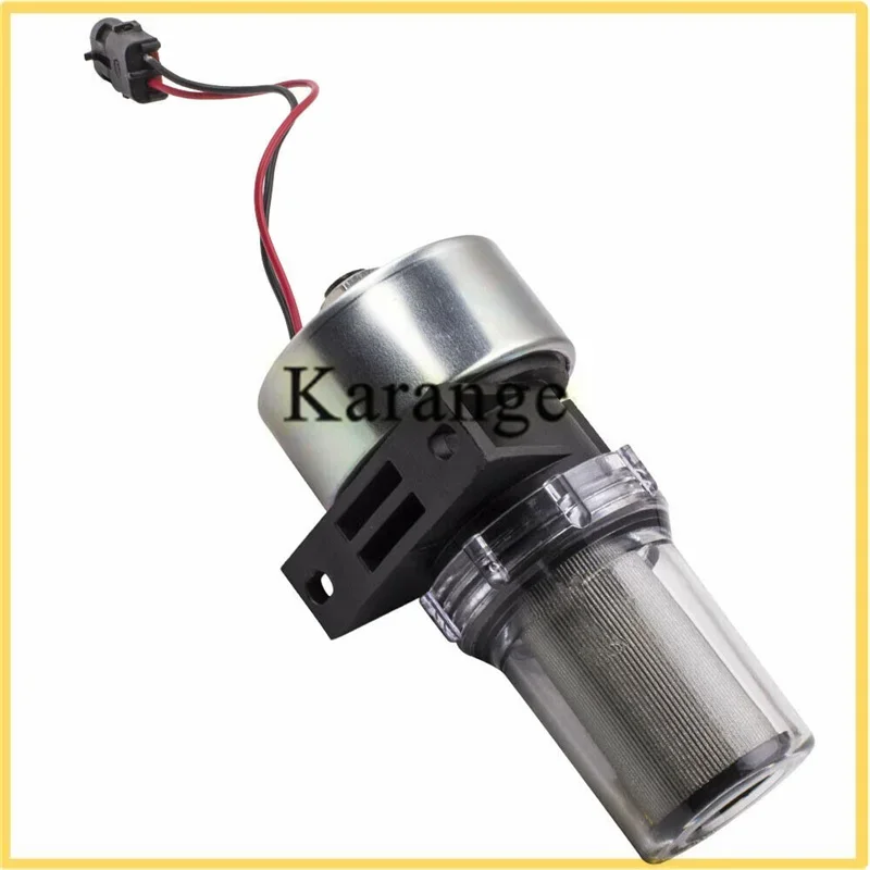 30-01108-03 300110803 417059 41-7059 дизельный топливный насос для Thermo King MD/KD/RD/TS/URD/XDS/TD/LND