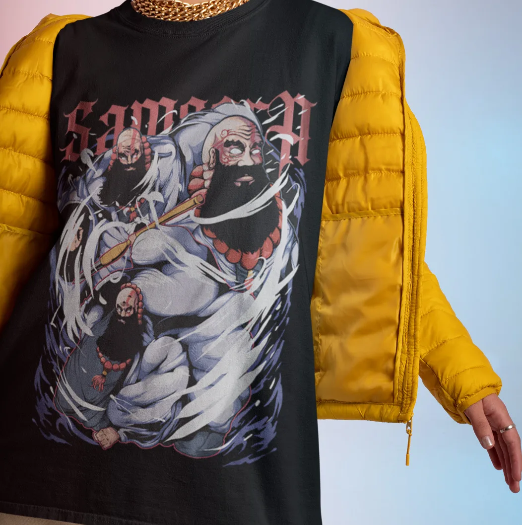 Ichibe Hyosube рубашка Yhwach отбеливающая аниме футболка Ichigo Zaraki