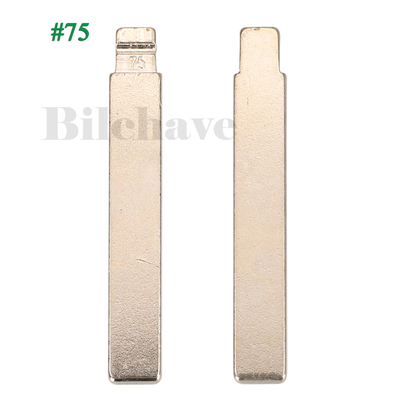 Jingyuqin HU134 Ключ Дистанционного Управления Для Kia Picanto Cerato Stinger Niro Optima Hyundai I30 Ioniq Kona