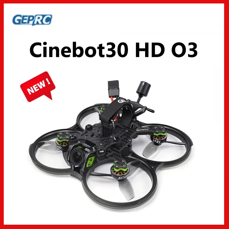 Cinebot 30. GEPRC cinebot25. GEPRC 722 45a. (4s, TBS Nano RX). Geprs Cinebot 30 ккпить.