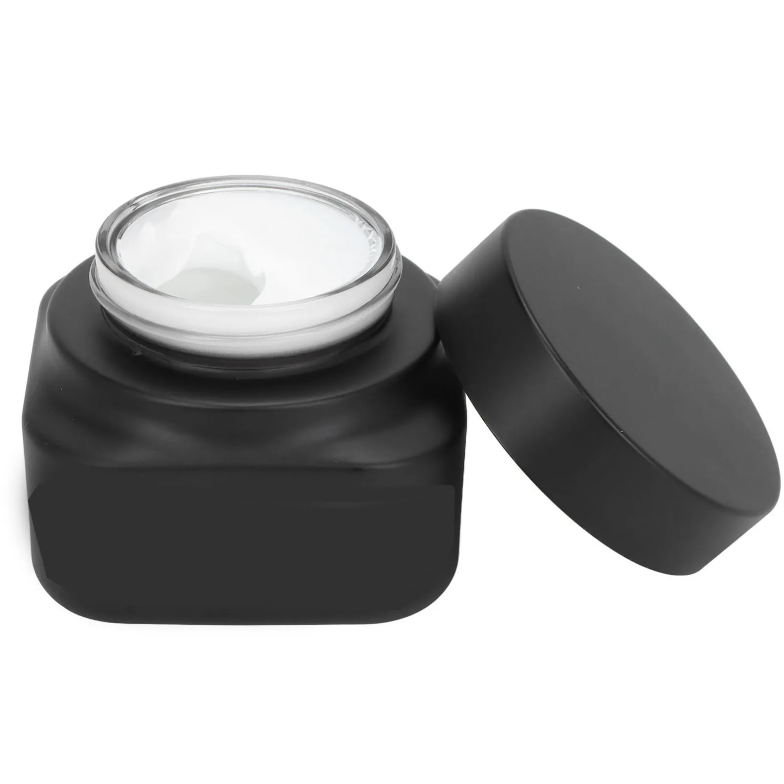 

1.8 Oz Tone Up Cream Brightening Moisturizing Instant Tone Up Skin Brightening Cream For Men