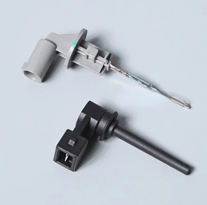 

10006713 Coolant level sensor for Roewe 550 750 MG6