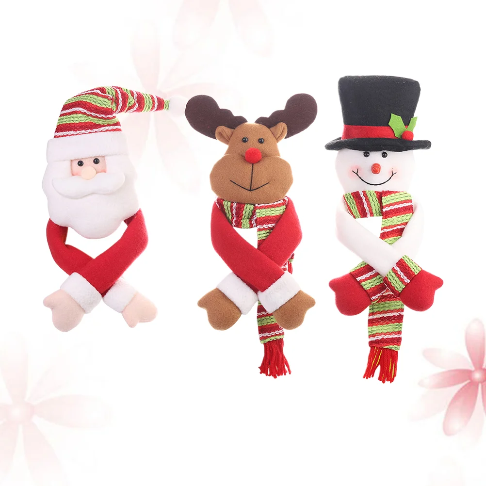 

3 шт., крышка для бутылки