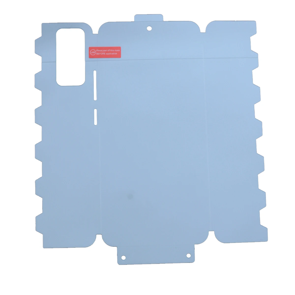 

Гидрогелевая пленка на весь экран для Xiaomi Redmi K50 pro, Защитная пленка для экрана, Гелевая пленка с инструментами для фиксации для Xiaomi Redmi K50, 360