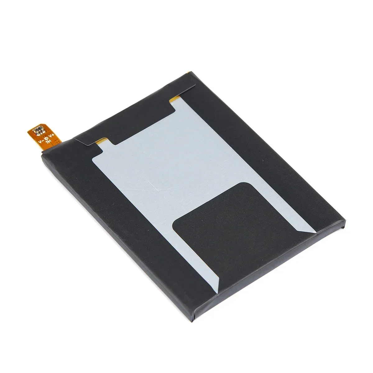 Оригинальный сменный аккумулятор BL-T19 2700 мАч для LG Nexus 5X H790 BLT19 H791 H798 T19