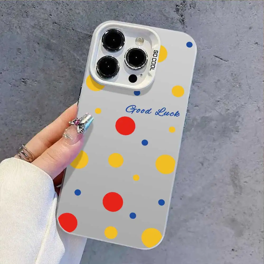 Чехол для Infinix Smart 7 8 HD 8Plus + Pro 4G India X6515/ 5 X657C X688C / 6 X657B серебристый IMD чехол телефона