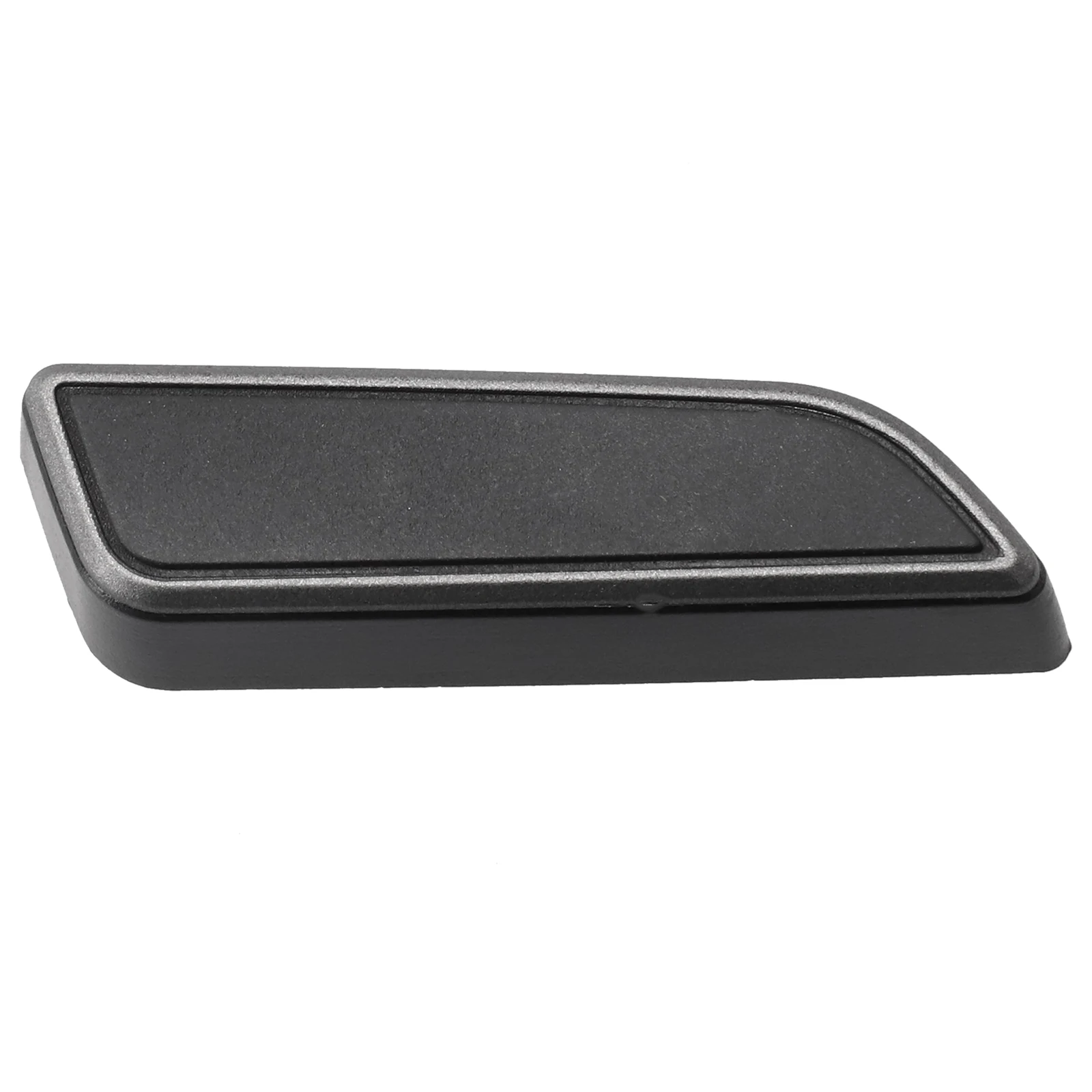 Автомобильные аксессуары кнопка переключения автомобильный пилот Co Side 1098842 01 D