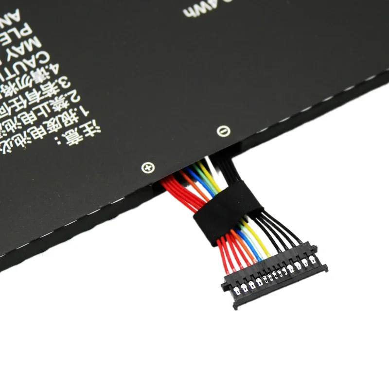 ZDIUIU R15B01W аккумулятор для ноутбука Xiaomi lap pro 15 6 дюйма tm1701 171501 -ал -AF 171500 1-к 181501 -ad Viss á