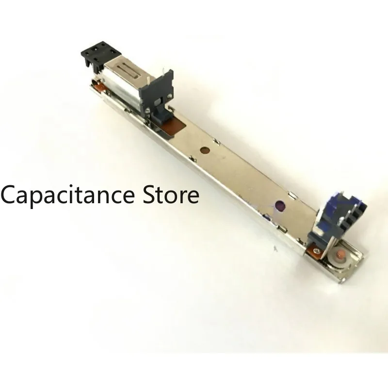 5 шт. электрический толкатель RSA0N11M9A0J DM1000 M7CLLS9 смесительный потенциометр