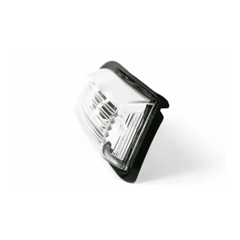 Для Volvo XC60 2008-2013 боковое зеркало заднего вида Φ LH RH световой сигнал поворота 31217288