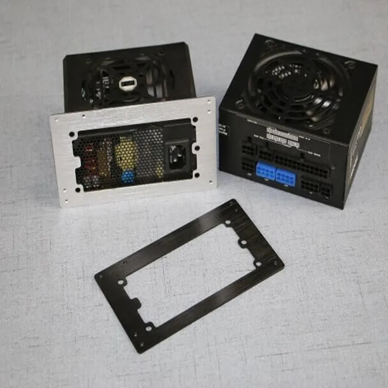 Cabos de computador e conectores