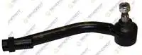 

HY-821 для rtobasi right SANTAFE 06 SORENTO 09