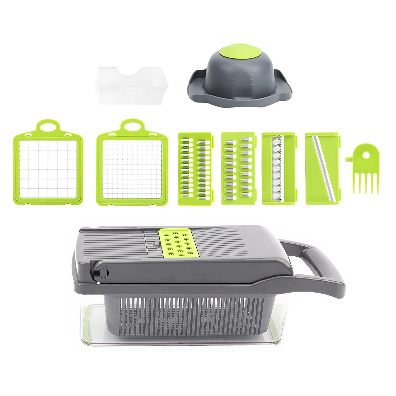 

Manual Potato Slicing Tool Vegetable Fruit Cutter Peeler Carrot Grater Dicer Kitchen Tools Manual Manual Manual Manual
