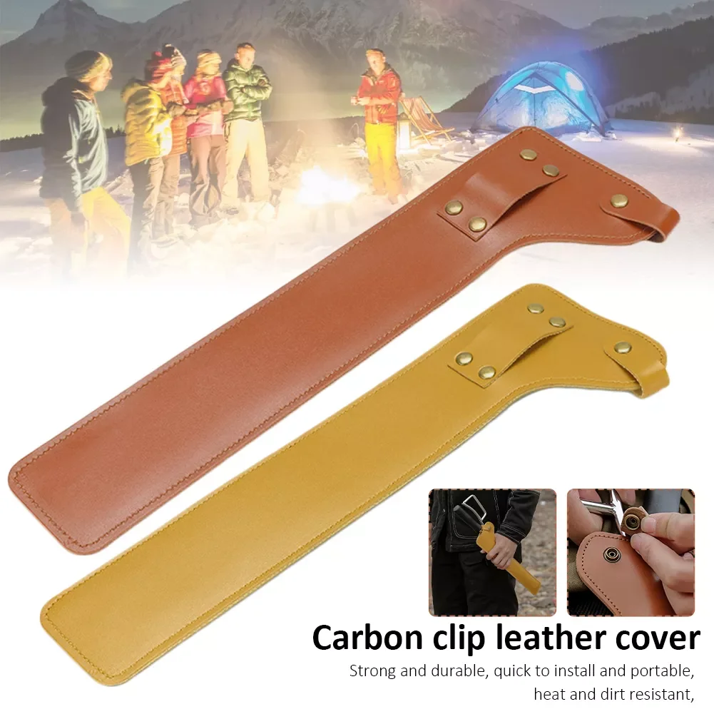 

Зажим для барбекю с древесным углем, зажим для древесного угля, щипцы для готовки с защитой от ожогов, зажим, кухонный инструмент для кемпинг...