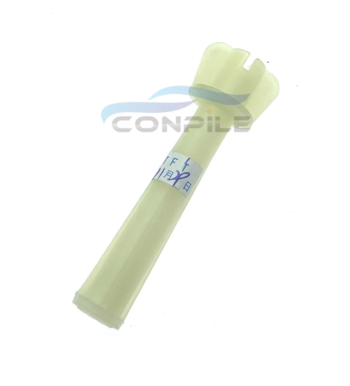 

for Ford ecospot rear tail light fixing screw nut buckle