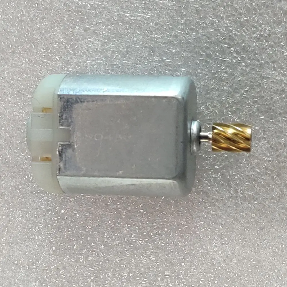

Door Locking Motor Central Lock for 2006-2009 Dodge Charger
