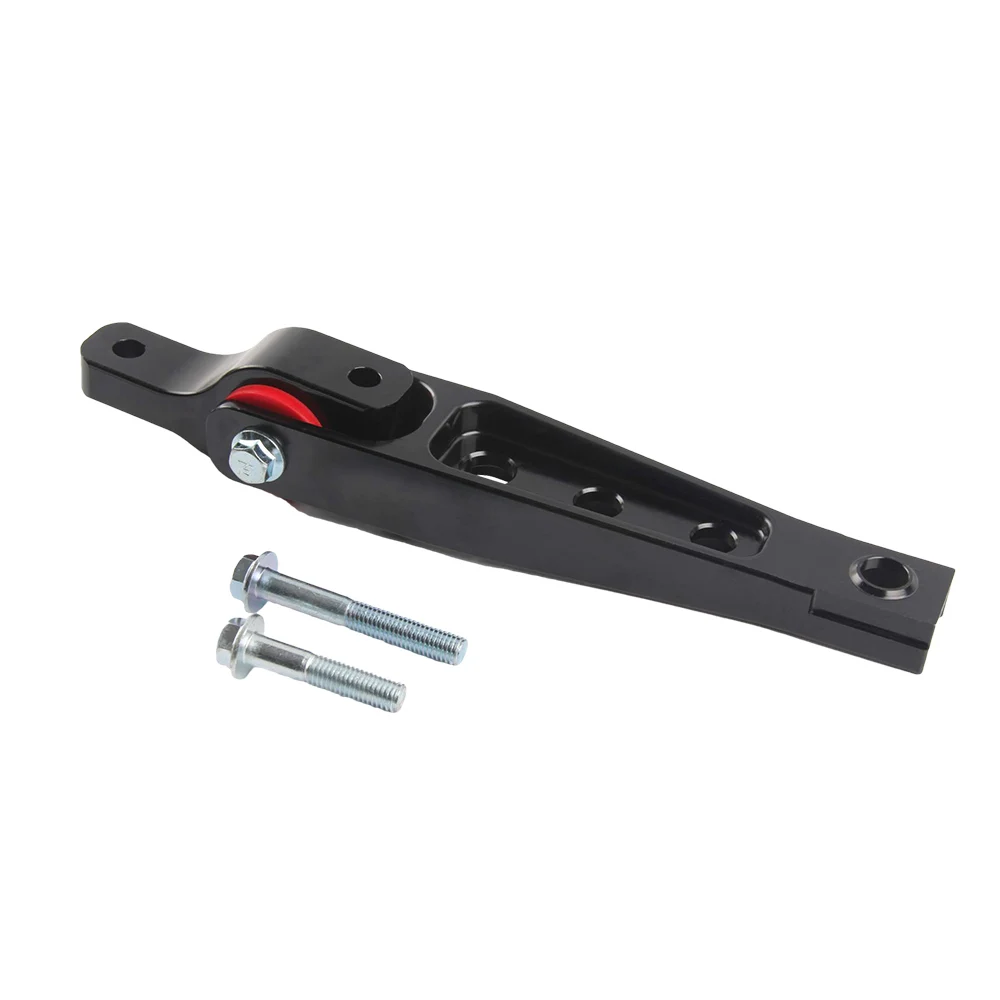 Сферическое маятниковое крепление MS100140 для AUDI Gen3 A3 VW Mk7 Golf/R GTi Alltrak