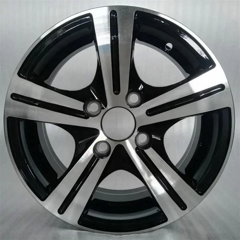 Scay оптовая продажа высококачественный алюминиевый сплав под заказ 16-24 дюйма