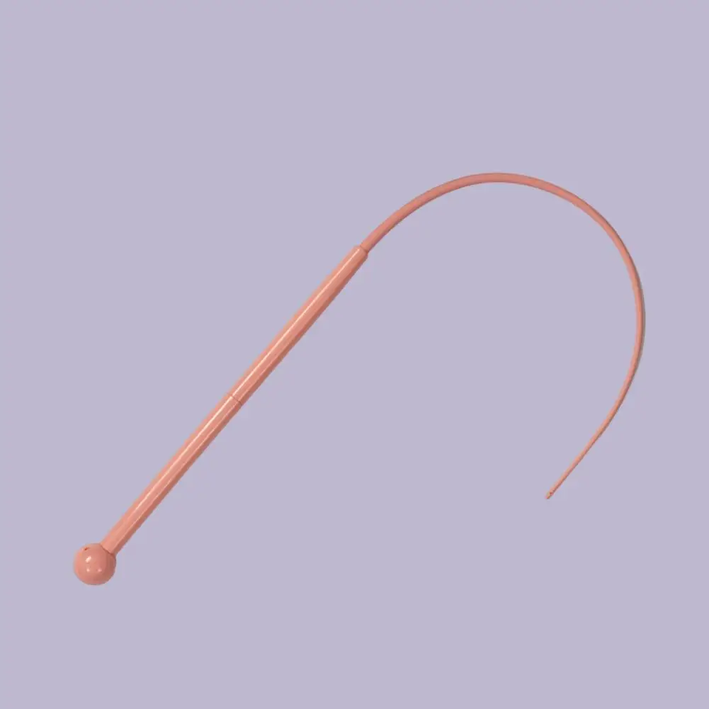 Игрушка для кошек игрушки силиконовая мышь хвост устойчивые к укусам товары