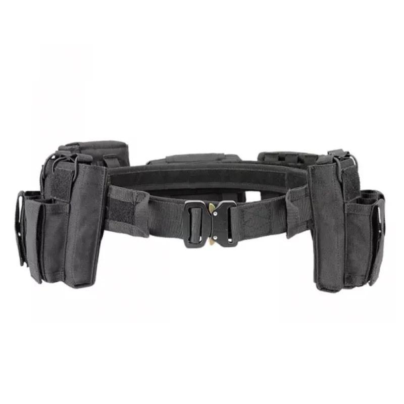 

asiaon tactical belt 511 security tactical belt concealed