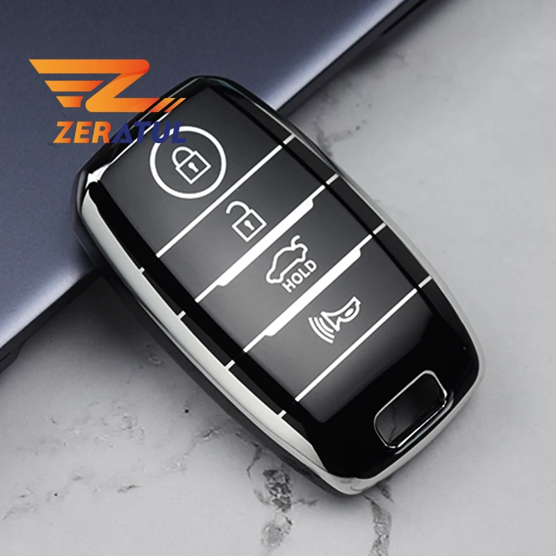 7-product-image