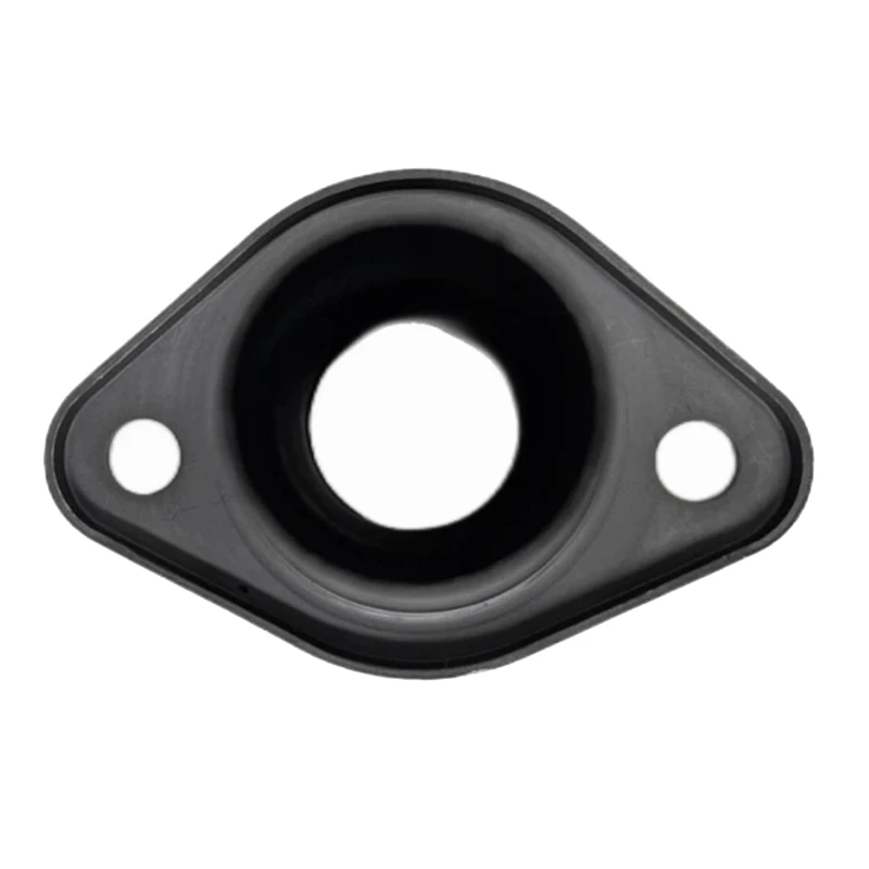 Втулка направляющей трубки сцепления 9402105519 Для Citroen Jumper Peugeot Boxer 2.2 Hdi Ducato 2.3 JTD