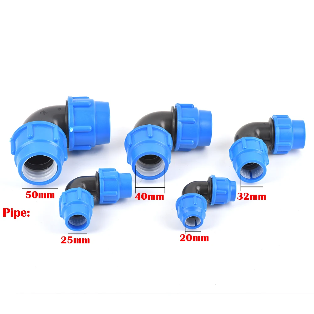 Тройник с перекрестным штекером ПВХ ПЭ трубка медным сердечником пластиковый