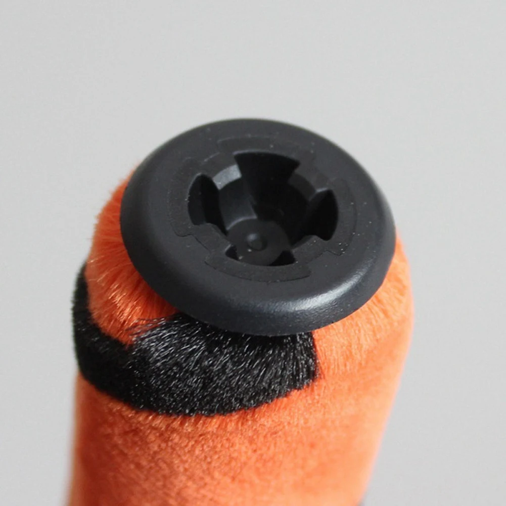 Роликовая щетка для пола HEPA-фильтр комплект поролоновых фильтров Shark IC300 IZ251UK IZ201UK