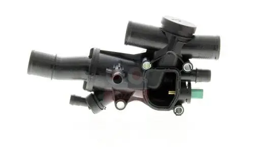 

Код магазина: TH41683G1 термостат для термостата 83-SCUDO-JUMPY 2.0hdi