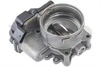 

Store code: A2C59506475 for throttle (OM646) VITO W639 06