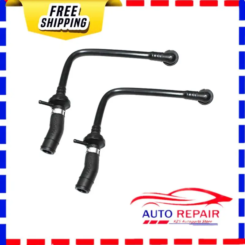 1/2/10 шт. вакуумный шланг усилителя тормозов 1J 0612041 GD для ALH TDI Jetta Golf Beetle 2001 2002 2003