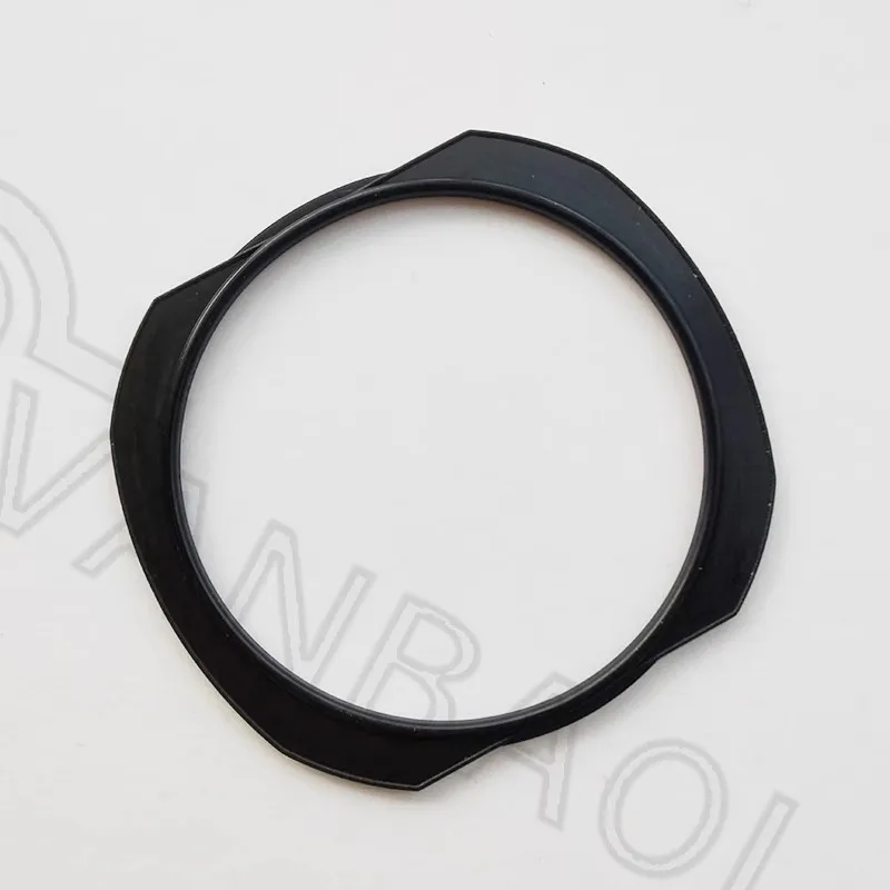 

Watch 5711 Waterproof Ring Accessories Adapted For Pp Sports Watches