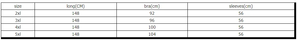 Fashion Sexy Velvet Sequins Robes Chiffon Sleeves Slim Dresses Ladies Muslim Wear Party Office Long Sleeve Maxi Dress