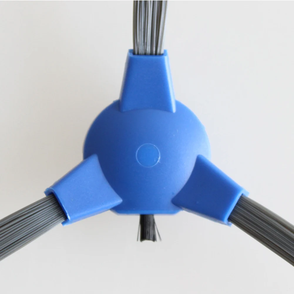 Сменные боковые щетки для робота Robit V7S R3000 V3S Pro Оптимальная производительность