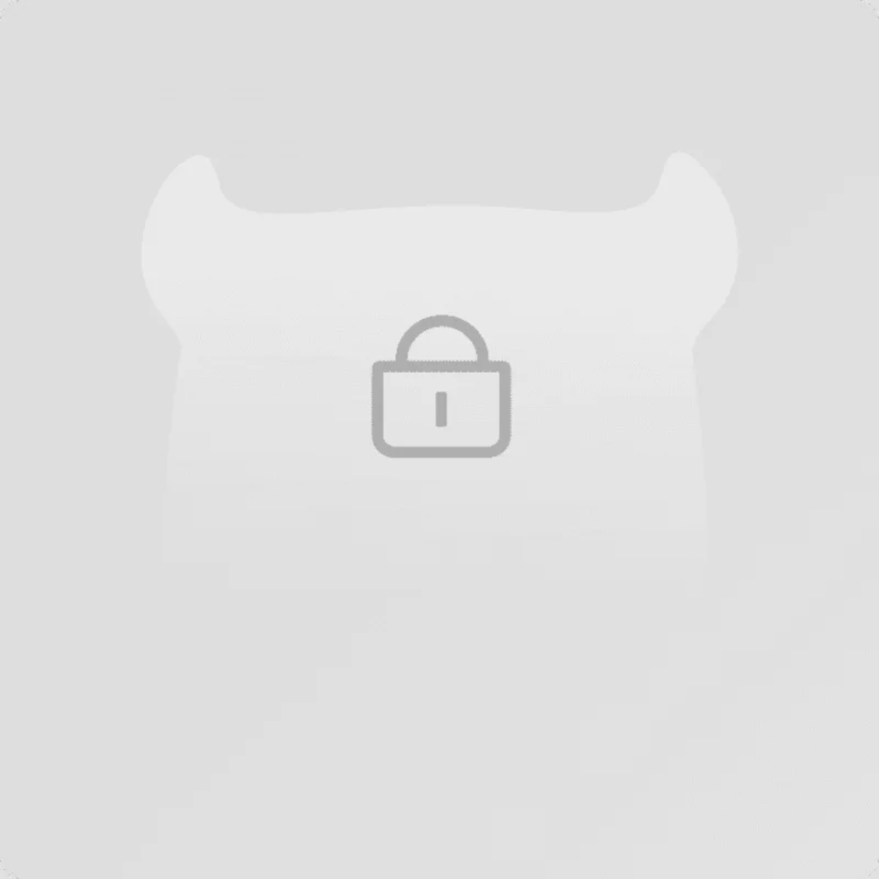 

Специальная ссылка 0918 подтяжки 1D жирные блестящие чулки жирные и бесшовные Пожалуйста будьте осторожны при заказе