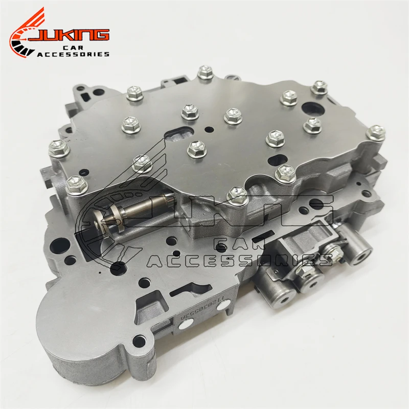 Автоматические детали редуктора для Toyota Avensis/Corolla/Isis