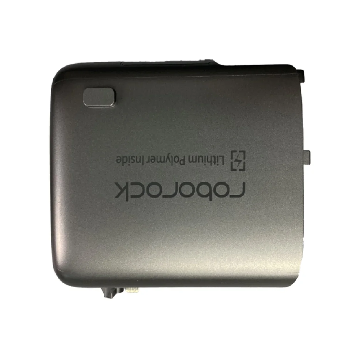 Новый оригинальный литий-ионный аккумулятор Roborock H7 для ручного пылесоса