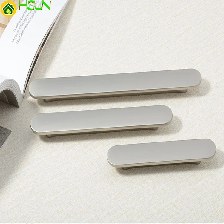 Нордическая современная простая американская мебель светильник Роскошная