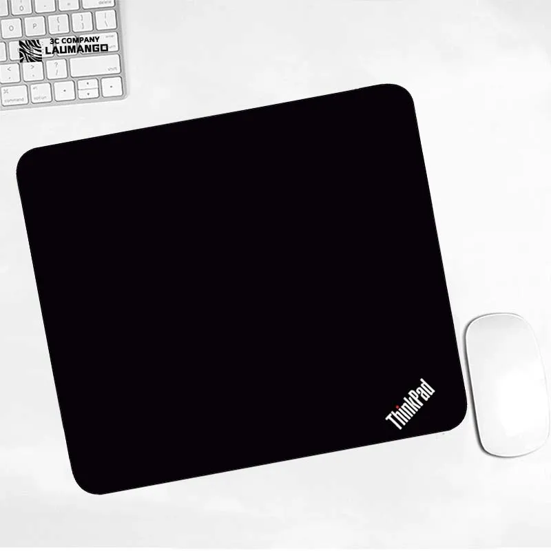 

Большой коврик для мыши Lenovo, игровые аксессуары для настройки, коврик для мыши Xxl, коврик для мыши, компьютерный коврик, большой офисный кове...