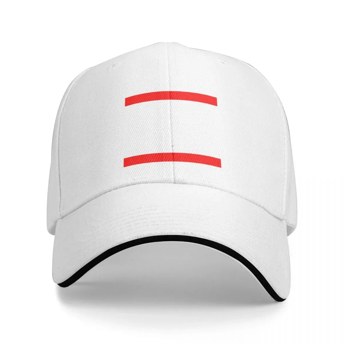

New Bellport Box Cap Baseball Cap beach wild ball hat baseball caps hats for women Men's