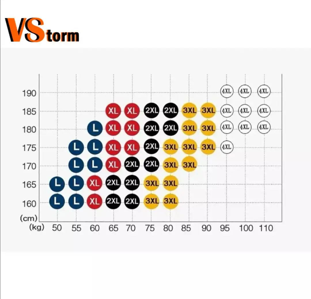 3PCS Men Magnet Underwear Soft Health Care Sex Function Improve Breathable Magnetic Therapy Lingerie Prostate Power Gay Boxers