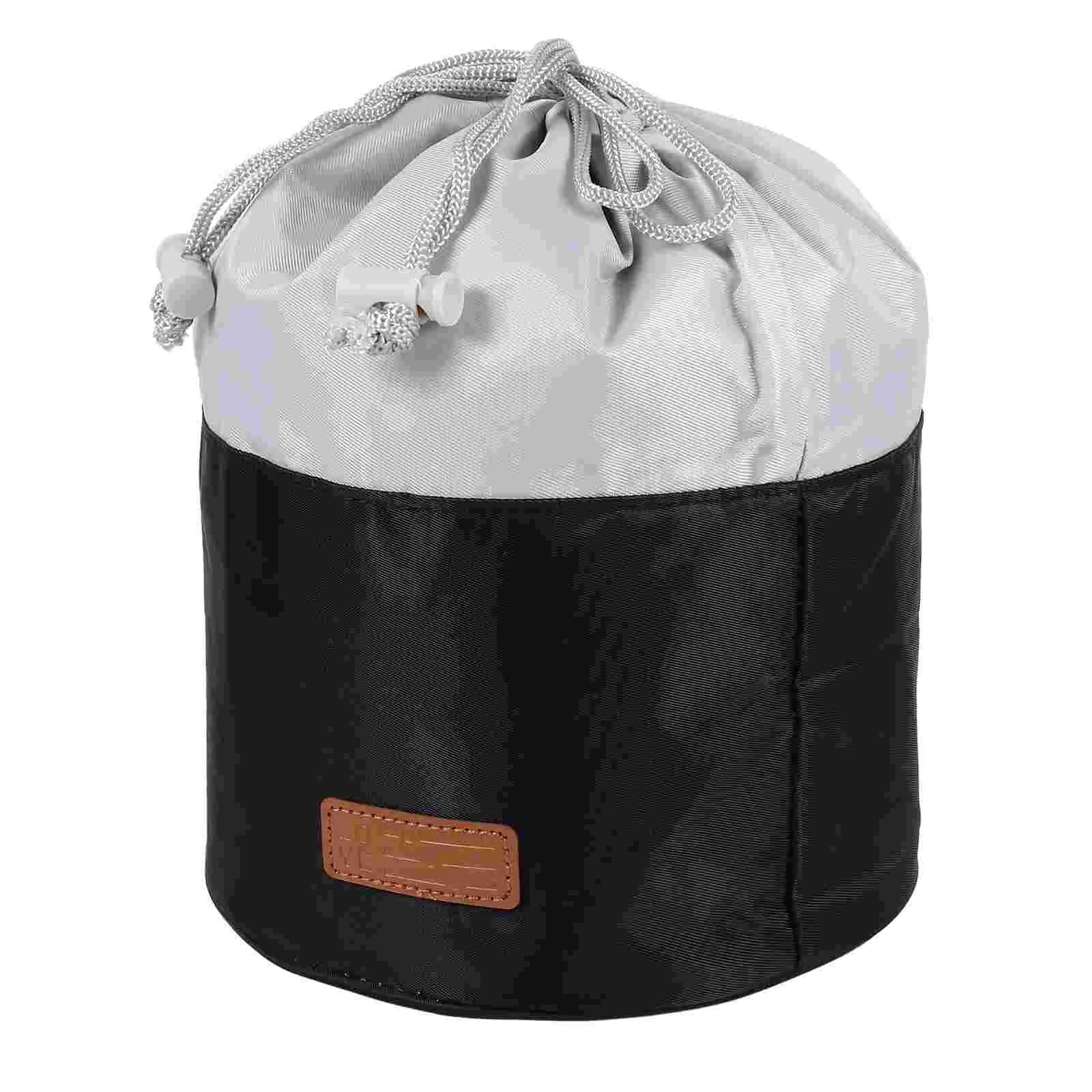 

Сумка для туалетных принадлежностей с кулиской, переносной чехол, косметичка для девочек