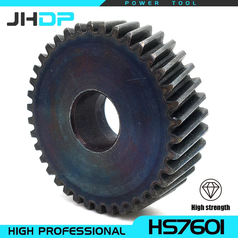 Запасные части для циркулярной пилы Makita 227793-6 HS7600 HS7601