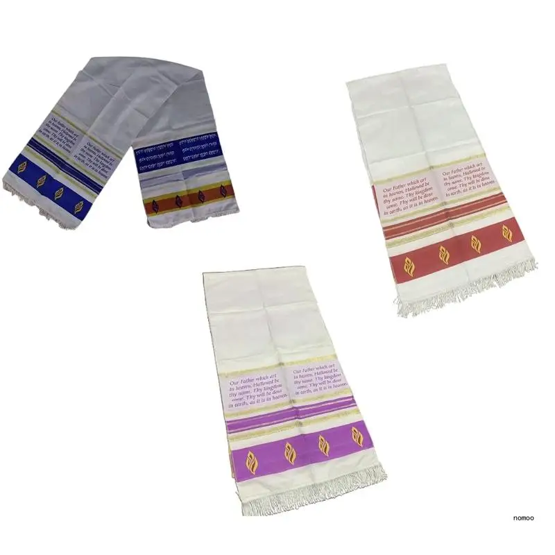 

Tallit Prayer Shawl For Men Kosher Tallit Prayer Shawl For Women From Israel