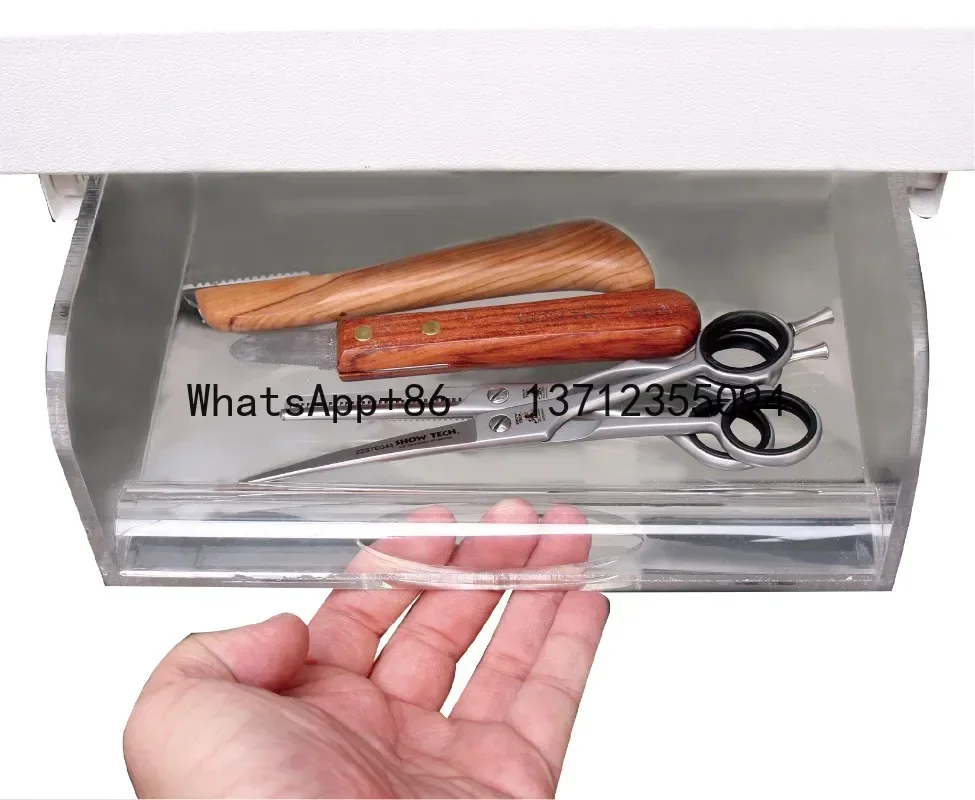 Auelus Pet Produkte Low-Low-Elektro-Heben Aeolus Groom ing Equipment Hunde tisch