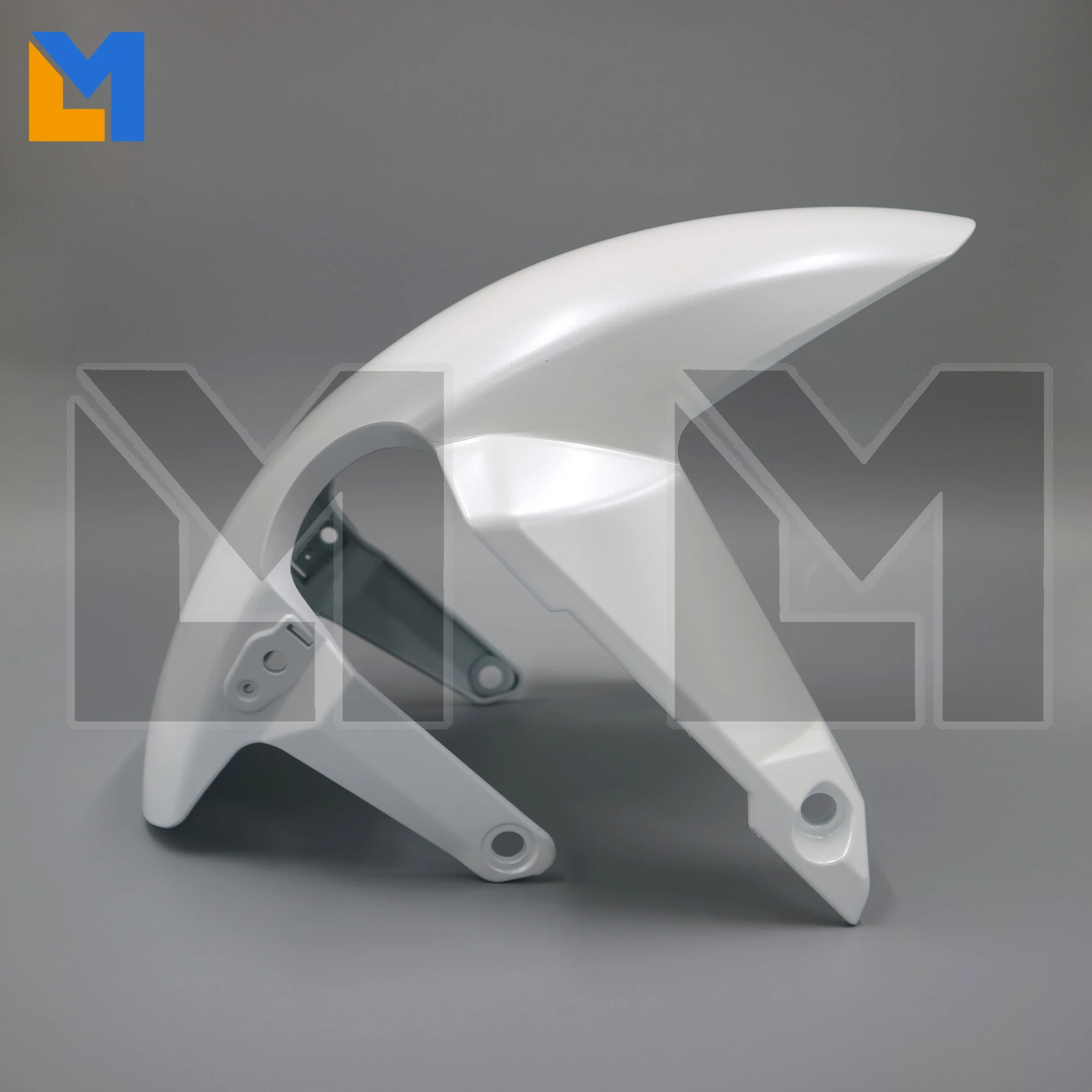 

Мотоциклетный обтекатель для HONDA CBR650R, брызговик 2021 - 2022