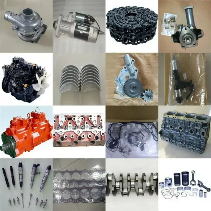 Фото Запчасти для экскаваторов Komatsu PC200-7, PC220-7: бортовой редуктор 20Y-27-00300, 20Y-27-00301 по заводской цене, запасные части для коробки передач. №3