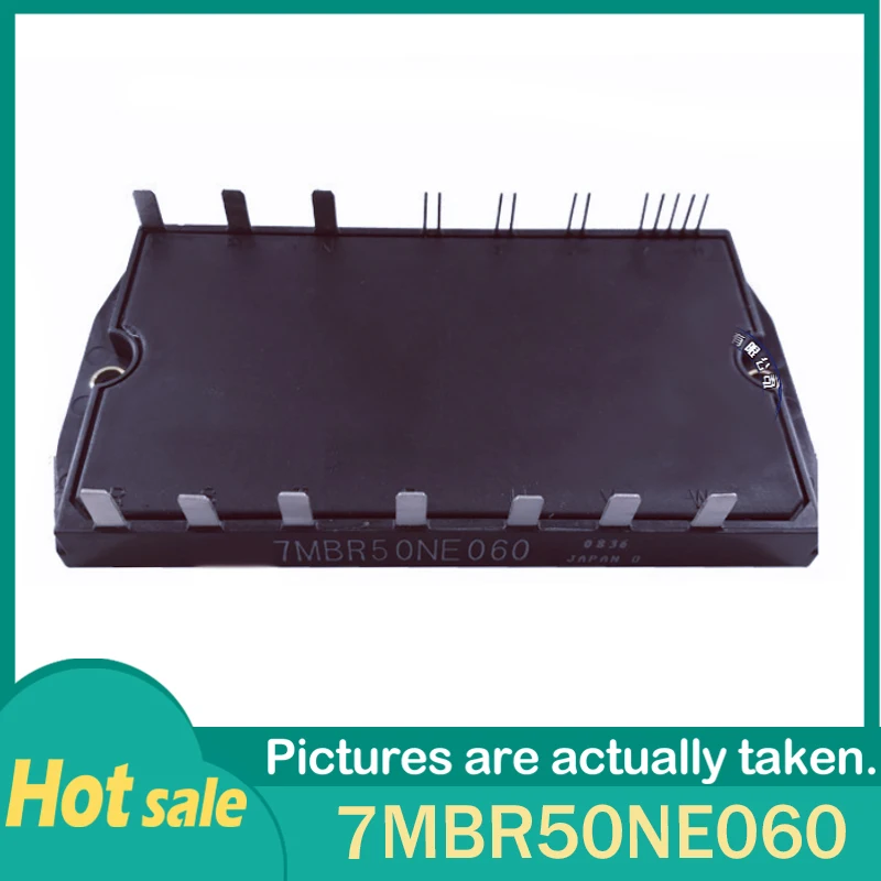 100% рабочий 7MBR50NE060 7MBR50NE060-01 7MBR50NE060-10 7MBR50NF060 7MBR50NF060-10 7MBR50NH060