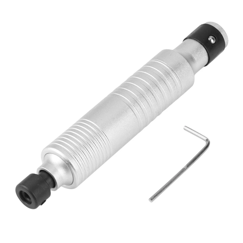 

Ротационный наконечник Hammer ручка с быстрой заменой, гибкий вал, резьба, резец, полировка, мотор, шокирующий резец
