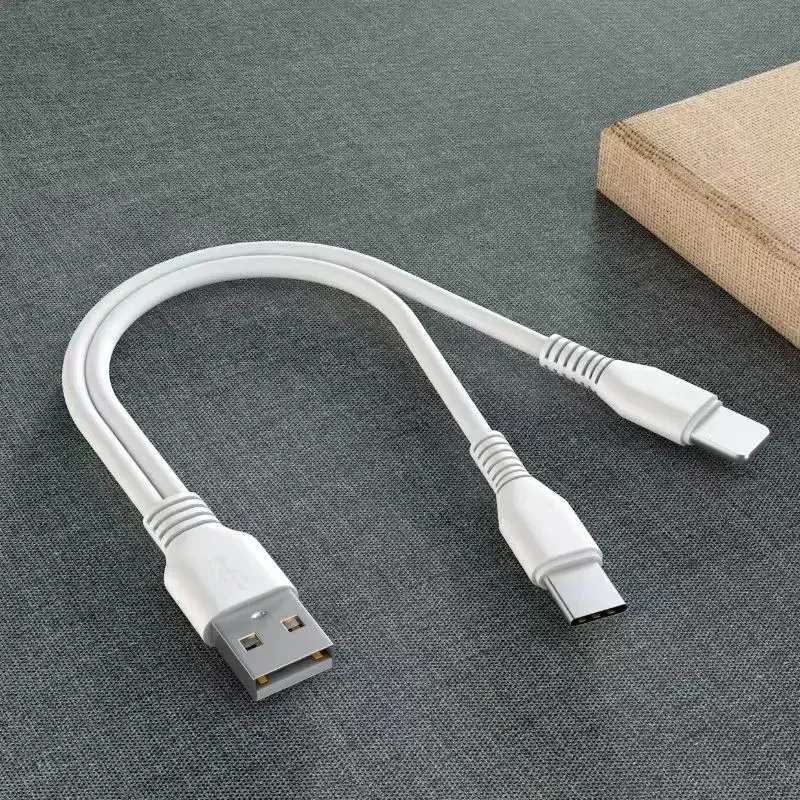 1 5 В 2024 новая USB-аккумуляторная батарея AA 12800 мАч литий-ионная для мыши с